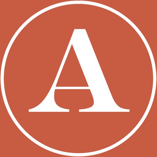 Associated On Demand Associated On Demand