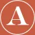 Associated On Demand