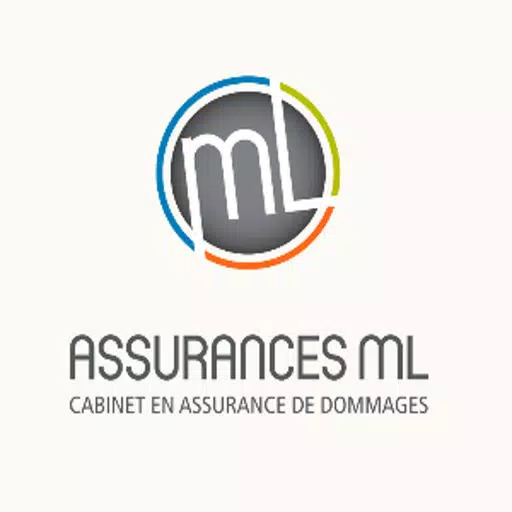 Assurances ML Inc. Online