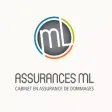 Assurances ML Inc. Online