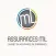 Assurances ML Inc. Online