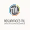 Assurances ML Inc. Online