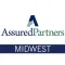 AP 24/7 AssuredPartners