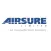 Assured Partners Capital Onlin