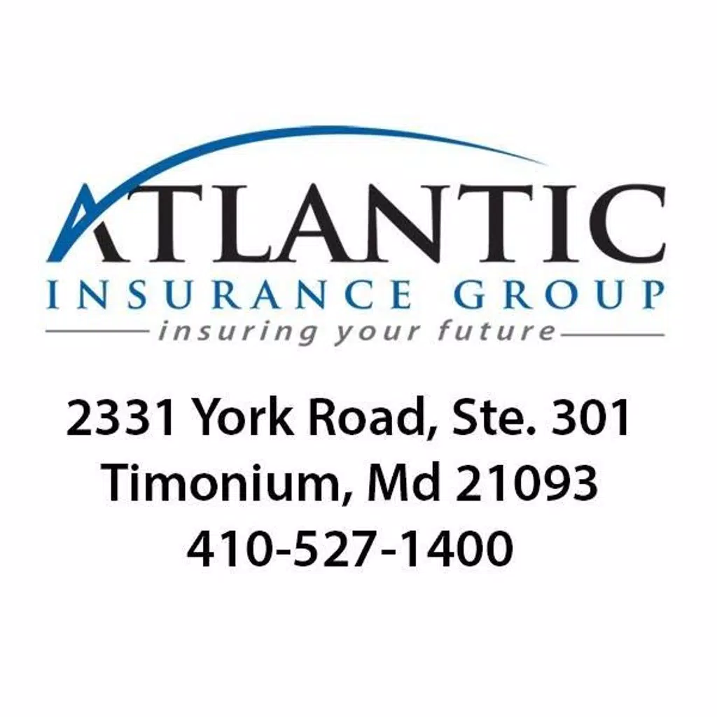 Atlantic Ins Group Mobile Atlantic Ins Group Mobile