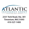 Atlantic Ins Group Mobile