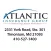 Atlantic Ins Group Mobile