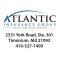 Atlantic Ins Group Mobile