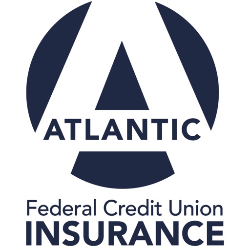 Atlantic FCU Insurance Atlantic FCU Insurance
