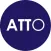 Atto & Associates Online
