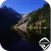 RV Direct Insurance On Demand