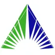 Bailey Insurance Svcs Online