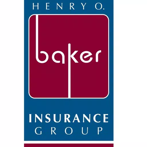 Henry O Baker, Inc. Online Henry O Baker, Inc. Online