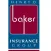 Henry O Baker, Inc. Online