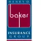 Henry O Baker, Inc. Online