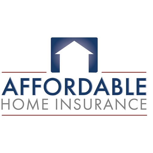 Affordable Home Insurance Affordable Home Insurance