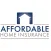 Affordable Home Insurance