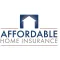 Affordable Home Insurance