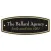 Ballard Agency Client Vault