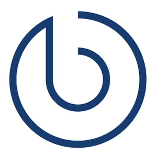 Barney Insurance Online Barney Insurance Online