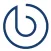 Barney Insurance Online