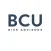 BCU Risk Advisors LLC Online