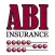 ABI Insurance Online