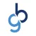 Assurances BGG