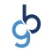 Assurances BGG