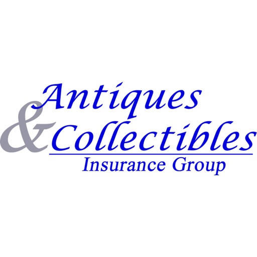 Antiques & Collectibles Insure Antiques & Collectibles Insure