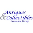 Antiques & Collectibles Insure