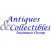 Antiques & Collectibles Insure
