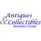 Antiques & Collectibles Insure