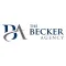 The Becker Agency Online