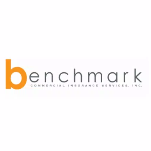 Benchmark Commercial Online Benchmark Commercial Online