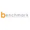 Benchmark Commercial Online