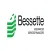 Bessette Assurances