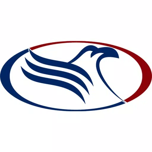 Eagle Trust Insurance Eagle Trust Insurance