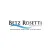 Betz Rosetti & Assoc. Mobile