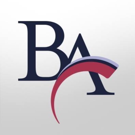 Beveridge & Akers Insurance Beveridge & Akers Insurance