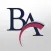 Beveridge & Akers Insurance