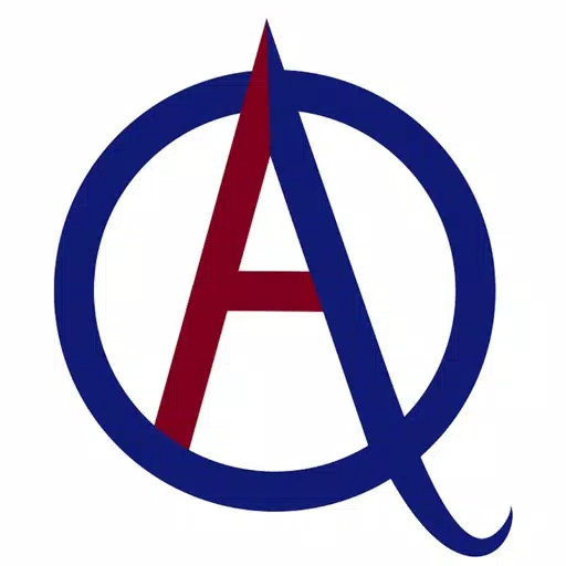 AmeriQuest Insurance Brokers AmeriQuest Insurance Brokers