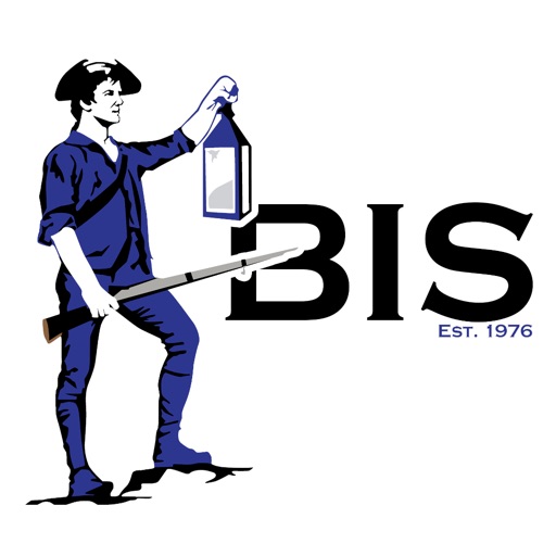 BIS Improved Mobile BIS Improved Mobile