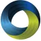 BKS-Partners Client Portal