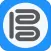Blankit Insurance Group