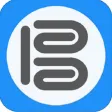 Blankit Insurance Group