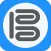 Blankit Insurance Group