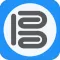 Blankit Insurance Group