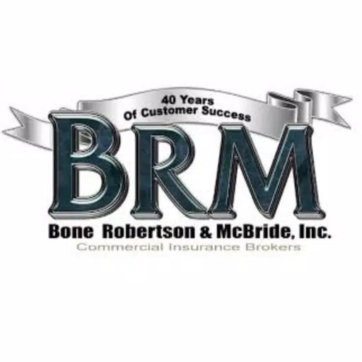 Bone, Robertson&McBride Online Bone, Robertson&McBride Online