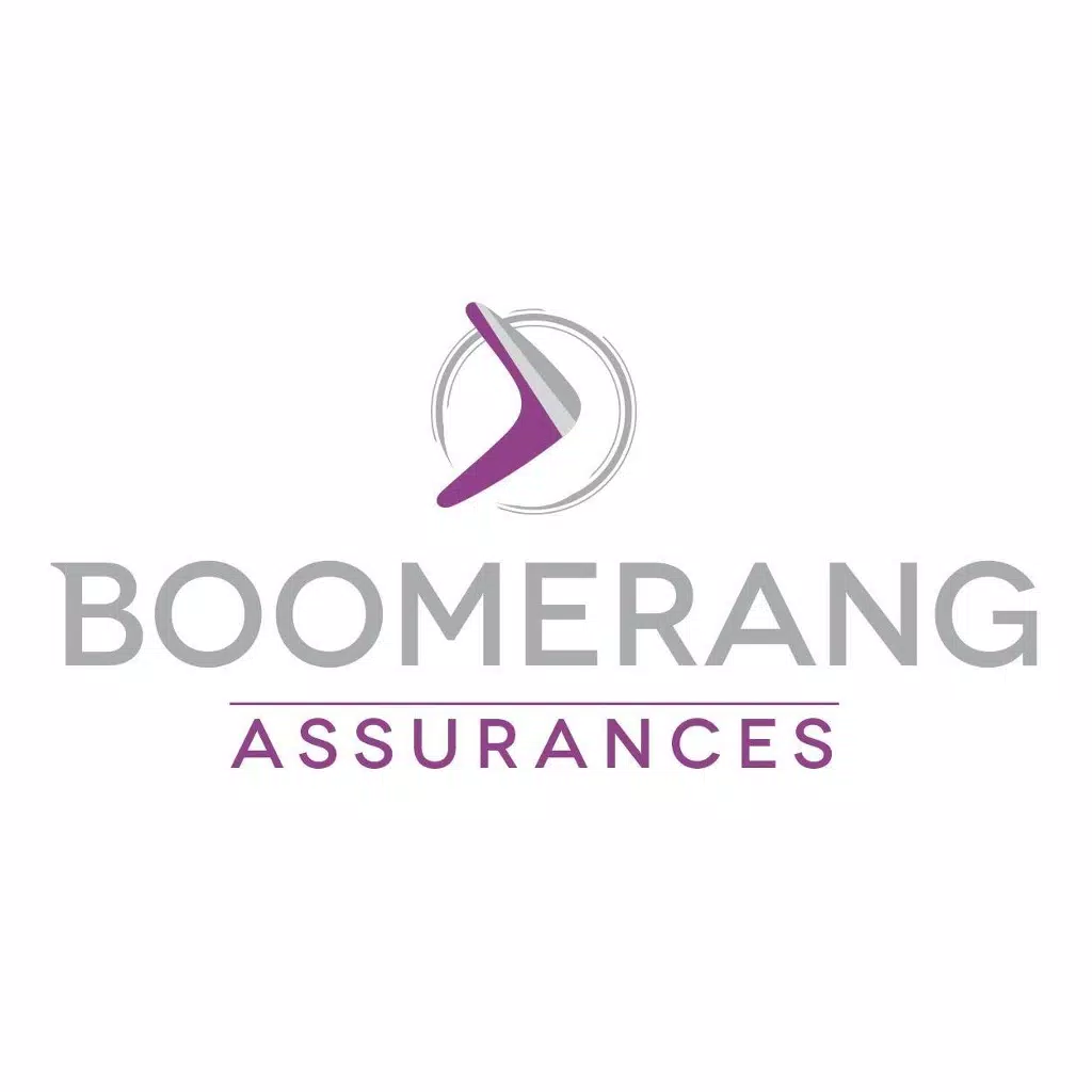 Boomerang Assurances Online Boomerang Assurances Online